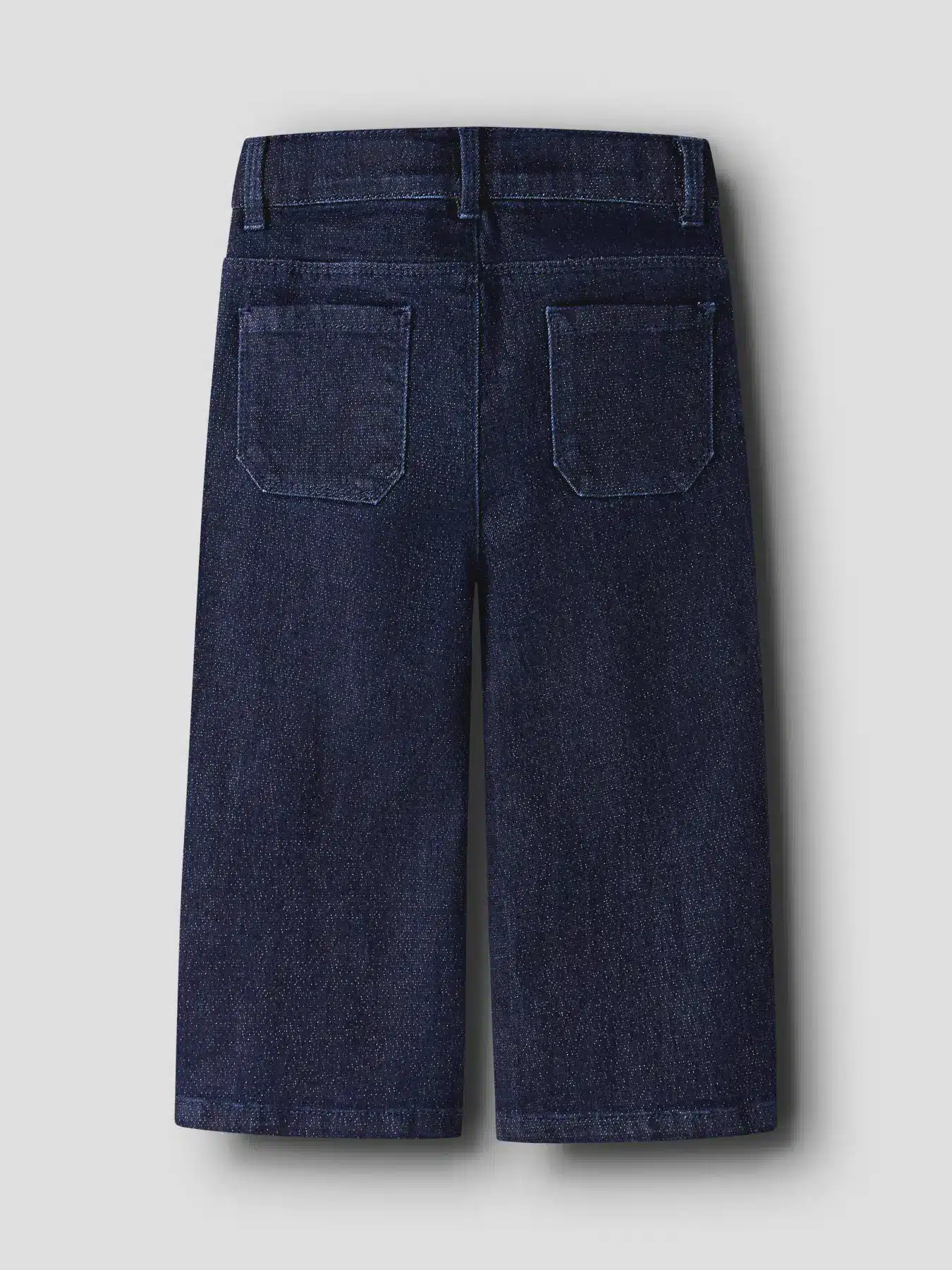 pantalon rose barrel (copie)