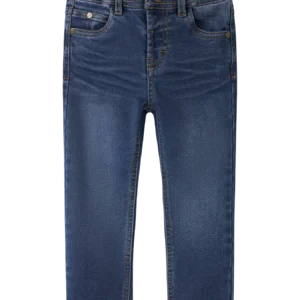 pantalon brun velours (copie)