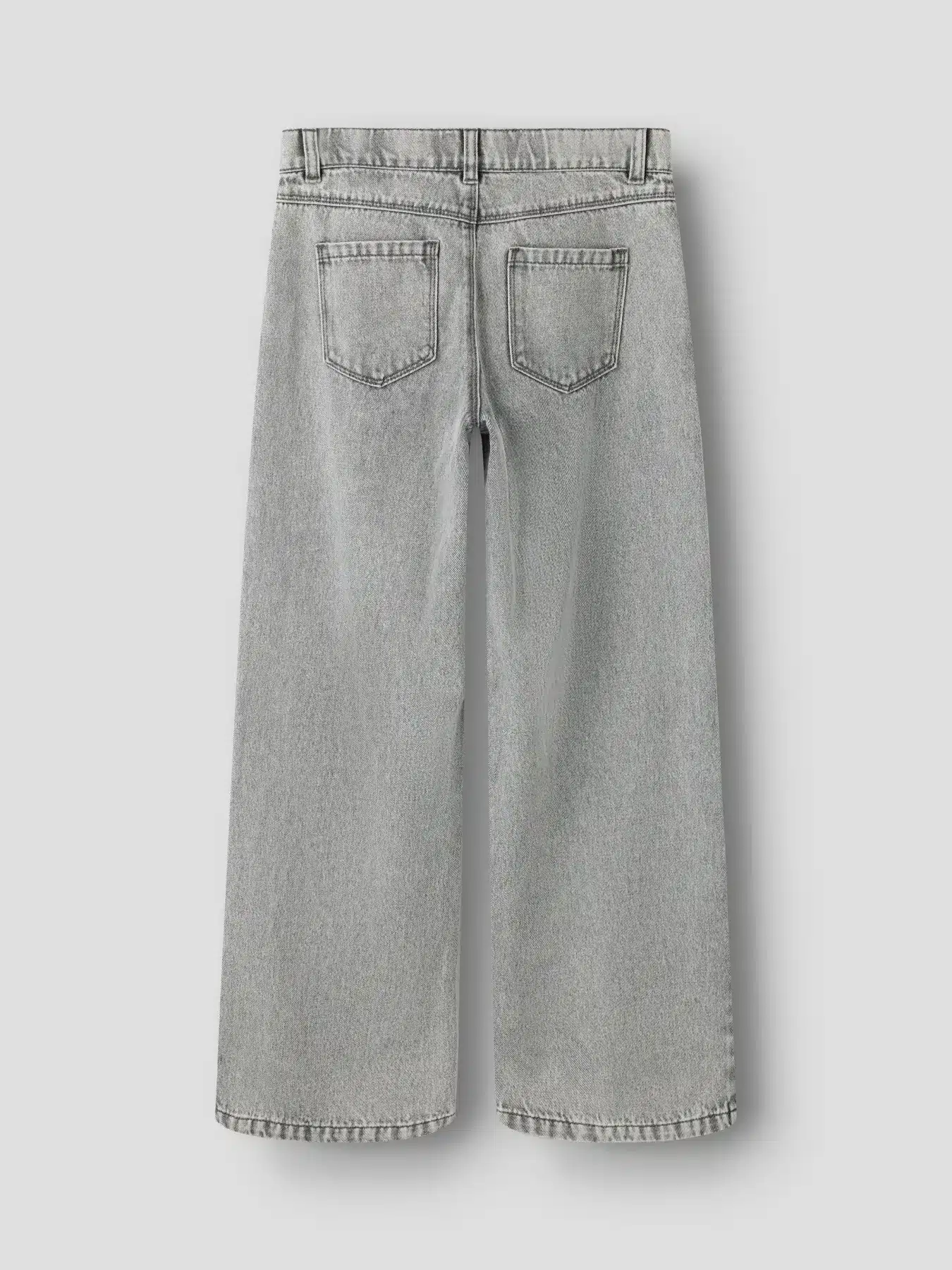 jeans wide blue medium (copie)