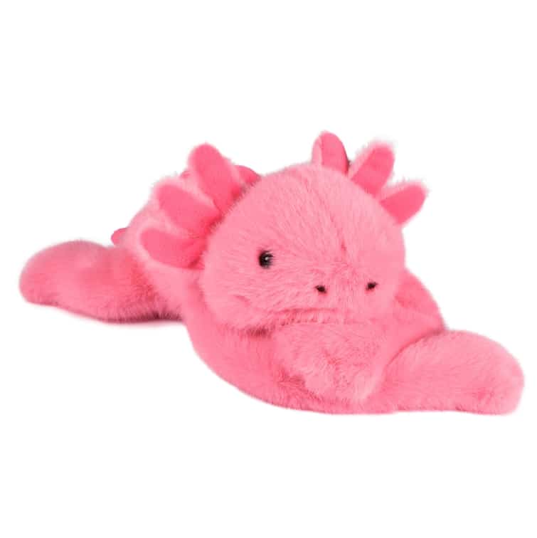 peluche-podcoll-croco-axolotl-69a84bf960052875184822