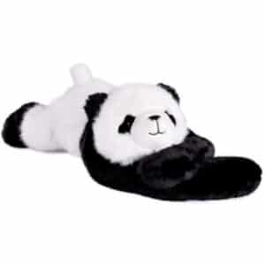 peluche lestée axolotl 50 cm podcoll (copie)