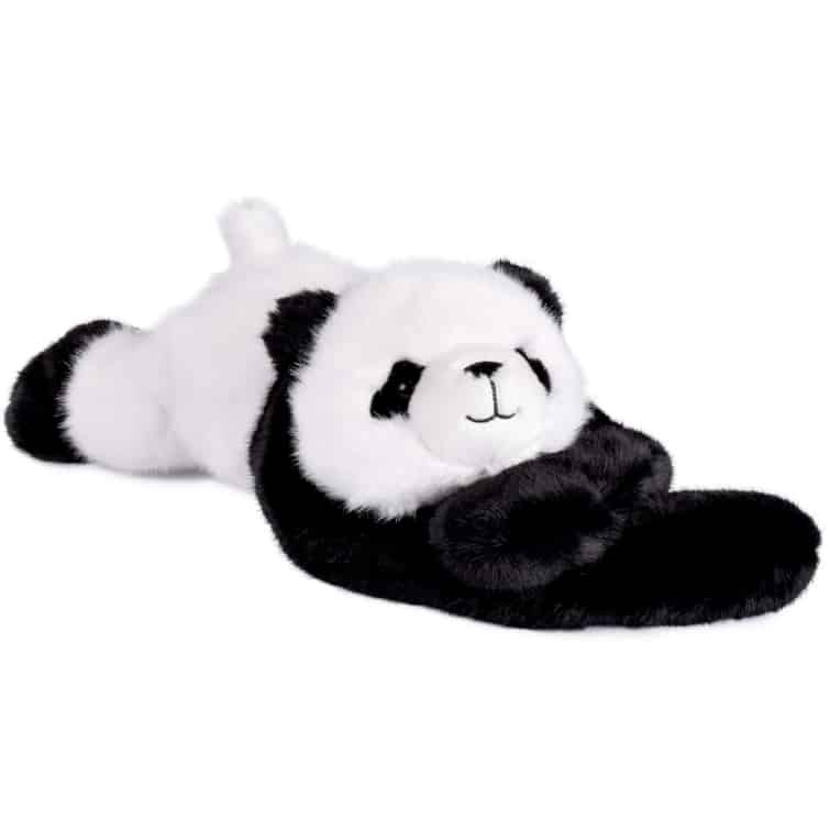 peluche-podcoll-panda-69a83bb02af76655793194