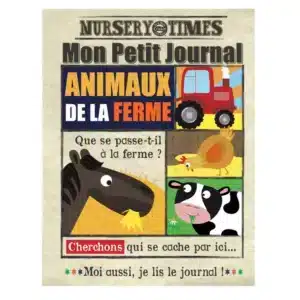mon petit journal sous la mer (copie)
