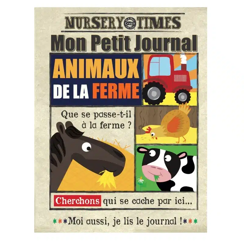 Poppik-livre-tissu-qui-crepite-bebe-naissance-animaux-ferme_aff56199-d938-4ae4-91d0-e1643f05806b