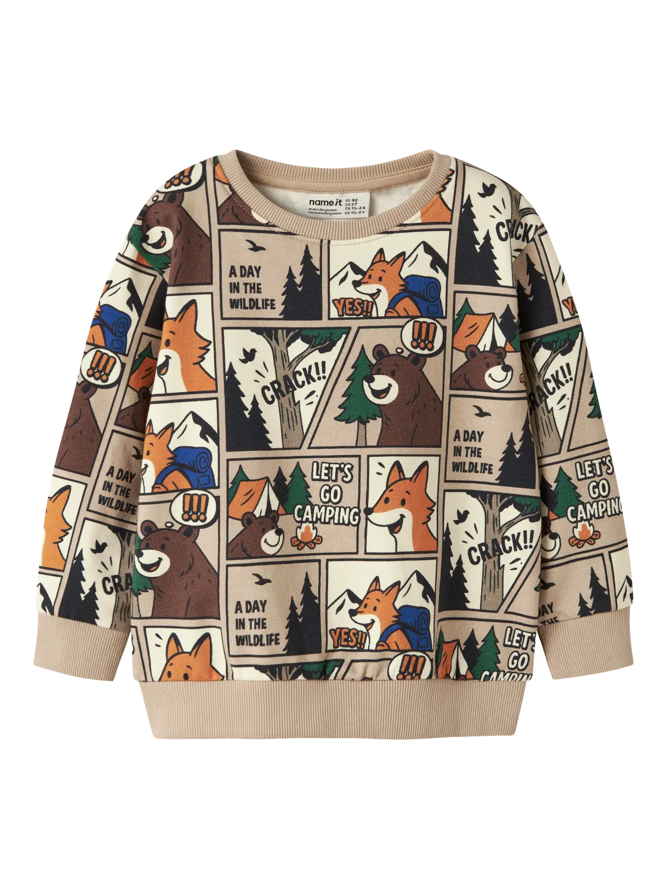 pull rose tulipes (copie)