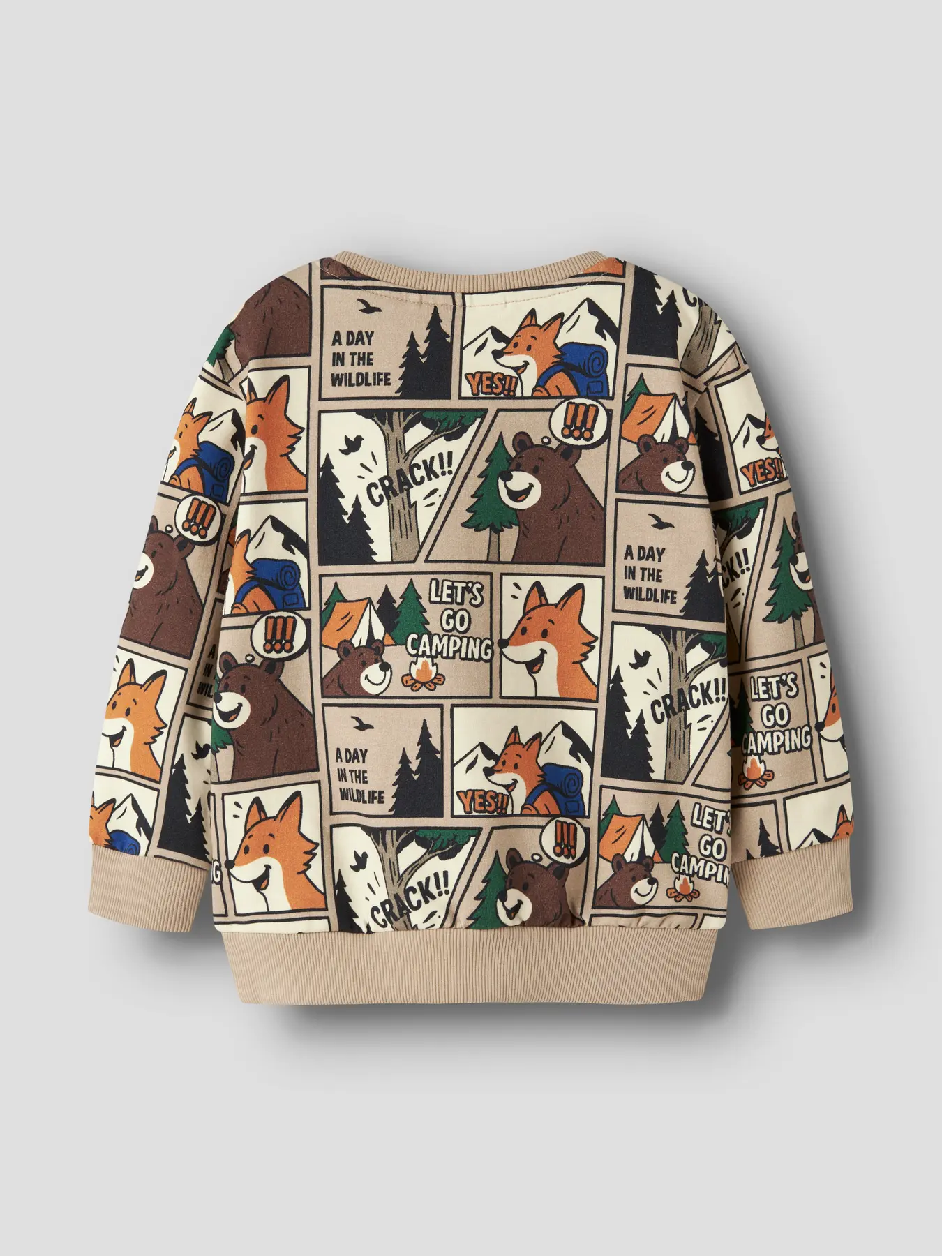 pull rose tulipes (copie)