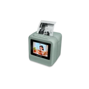 kidyprinter ai