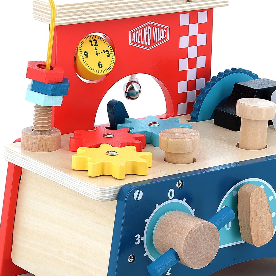 produit-1510-7487 (1)