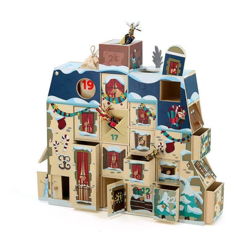 produit-2063-8654