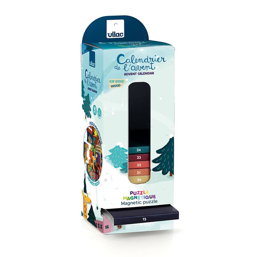 produit-2073-8706