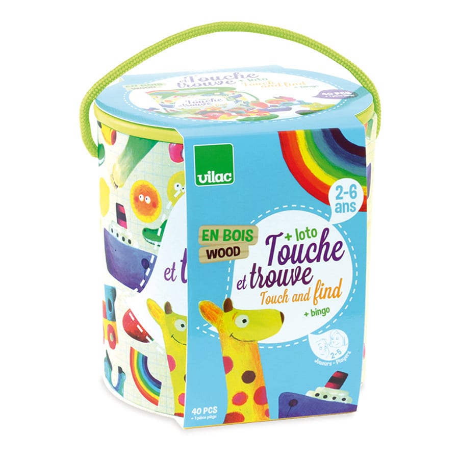 produit-229-4651