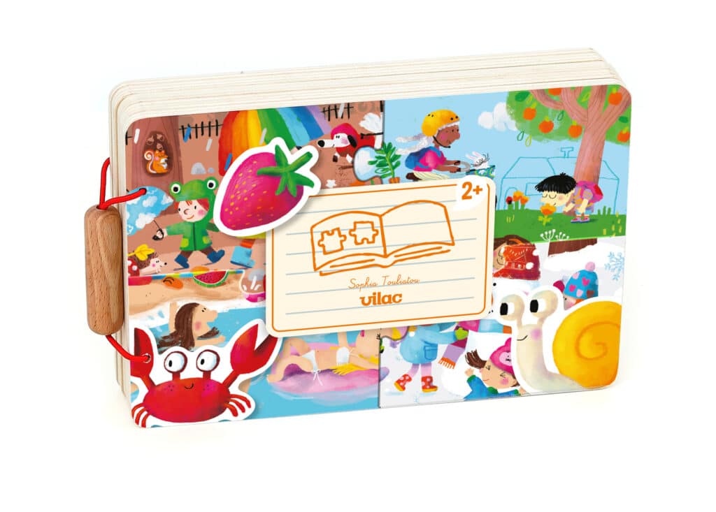 produit-2316-8913