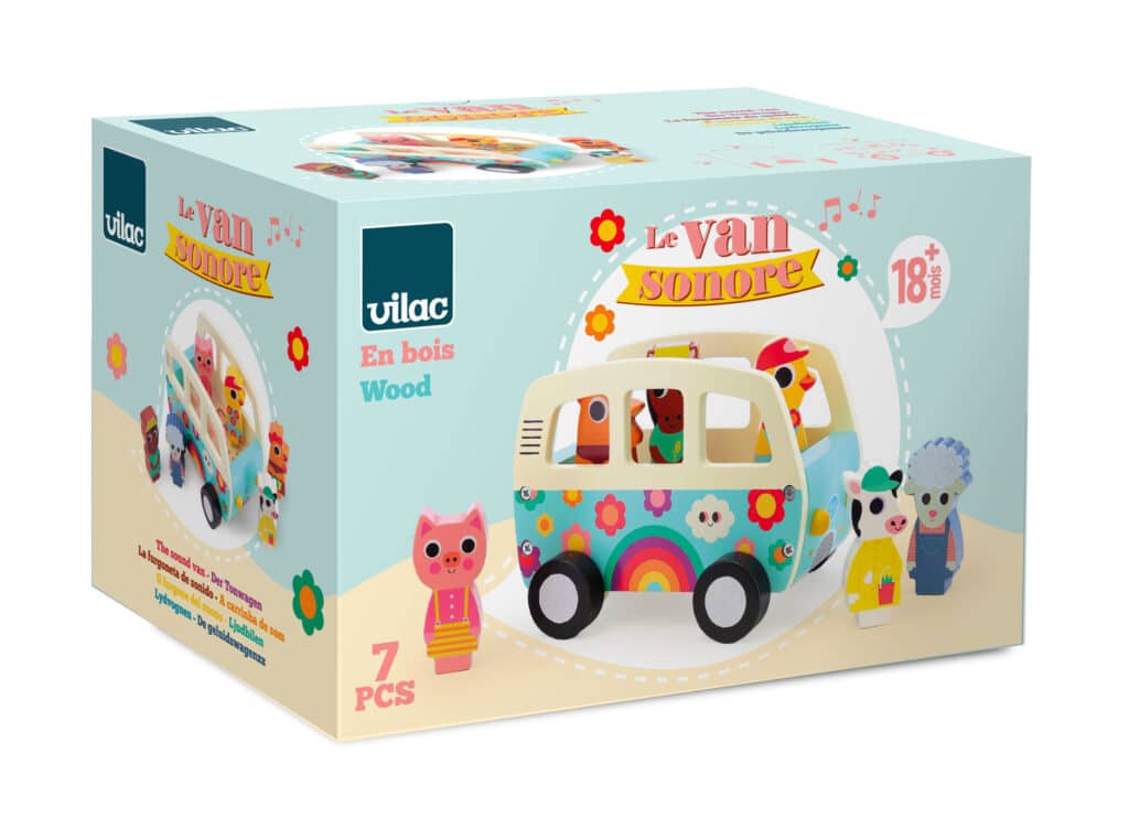 produit-2328-8803