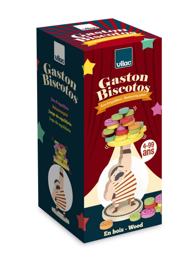 produit-2377-8938