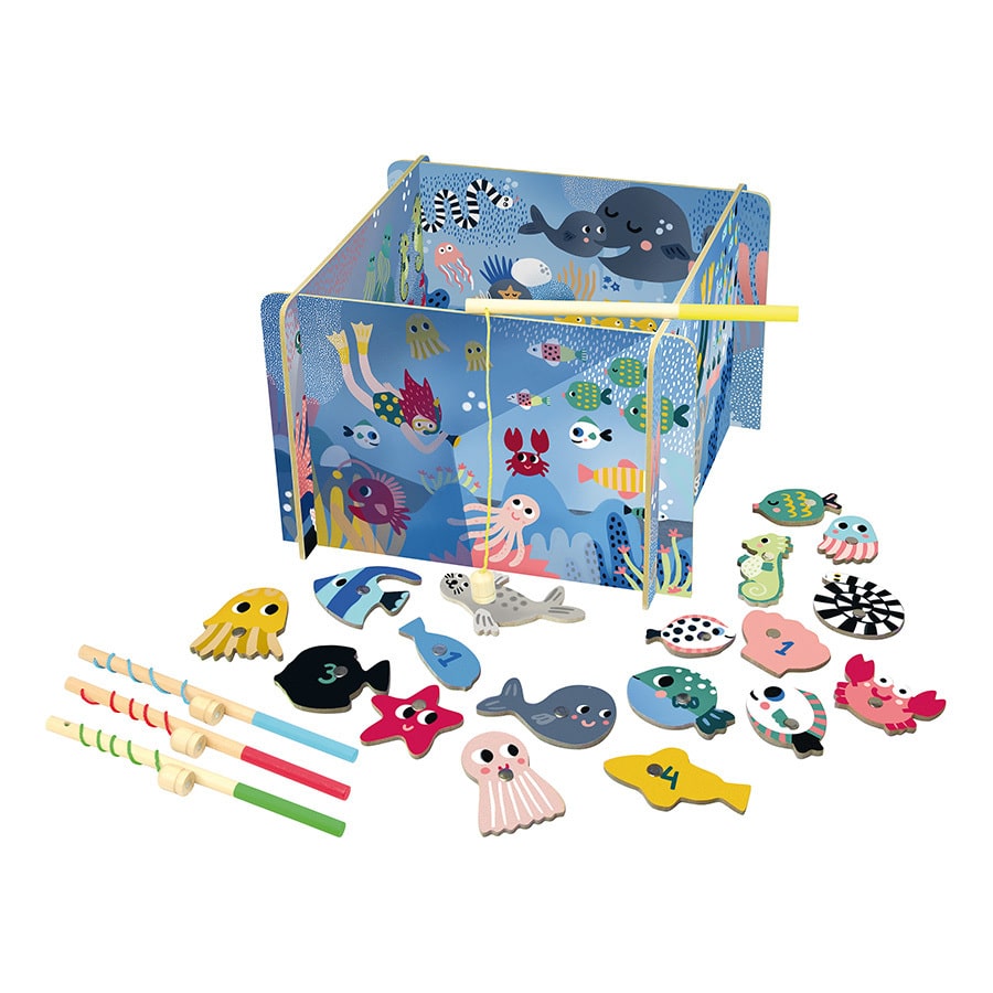 produit-353-5619