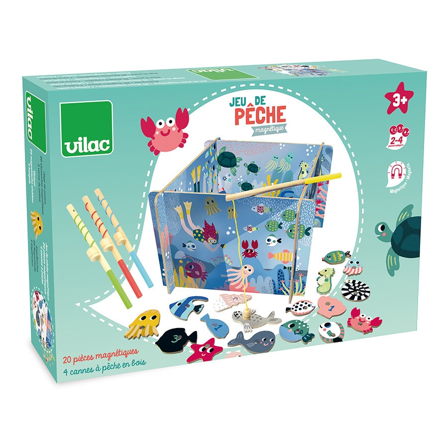 produit-353-5622