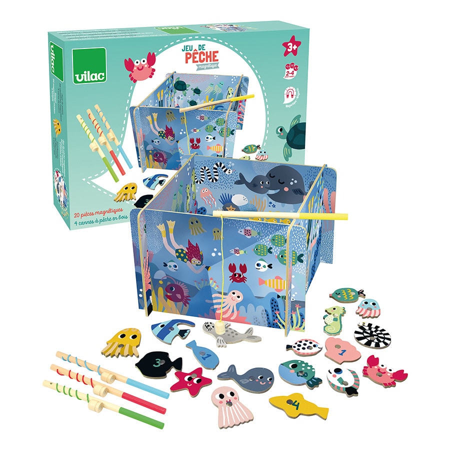 produit-353-5623