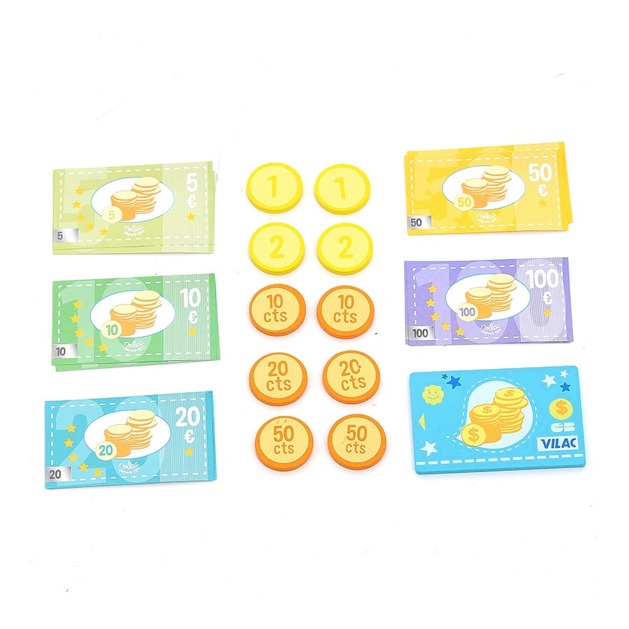 produit-382-4509