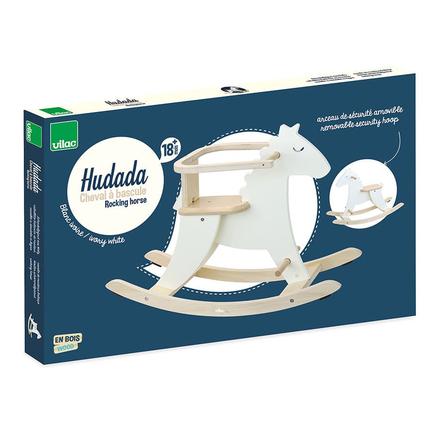 produit-41-4113