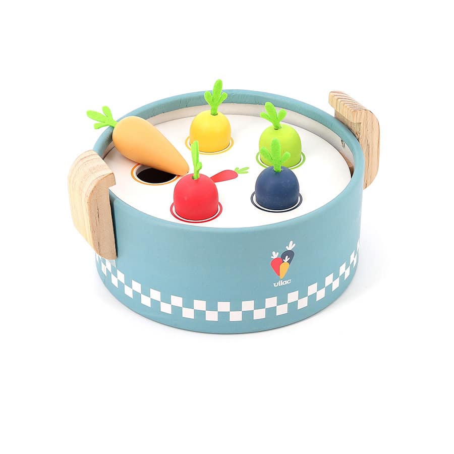 produit-823-3574