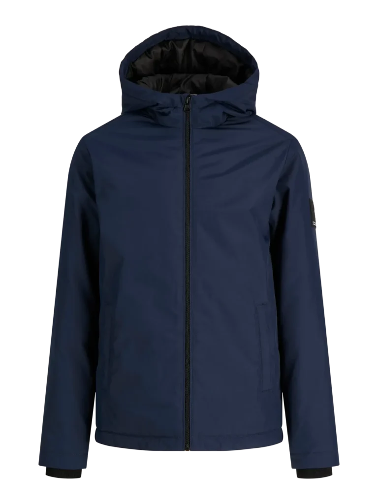 baggy gris jjialex jjcooper (copie)