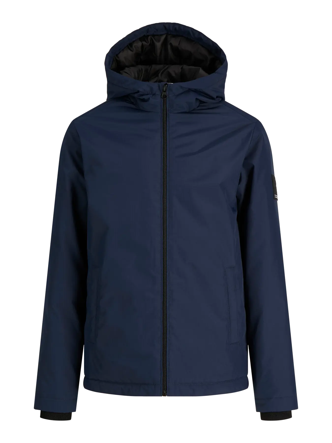 baggy gris jjialex jjcooper (copie)