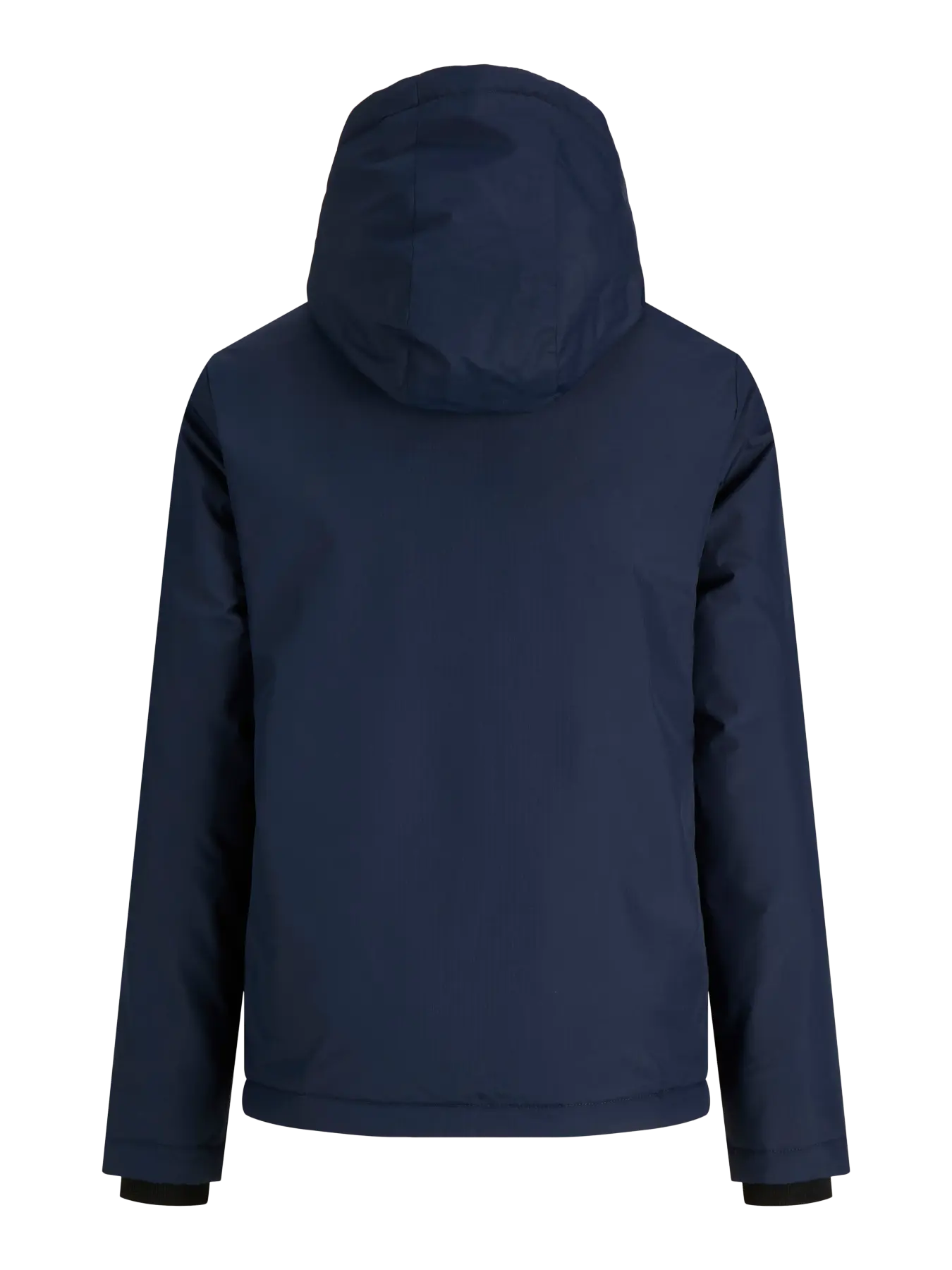 baggy gris jjialex jjcooper (copie)