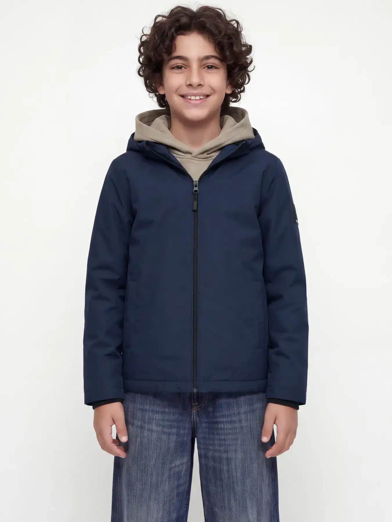 baggy gris jjialex jjcooper (copie)