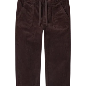 jupe short jeans (copie)