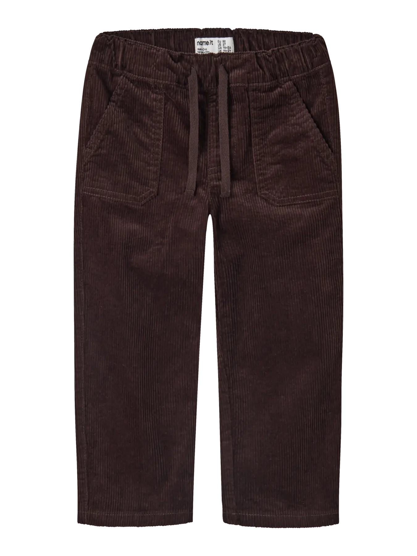 jupe short jeans (copie)