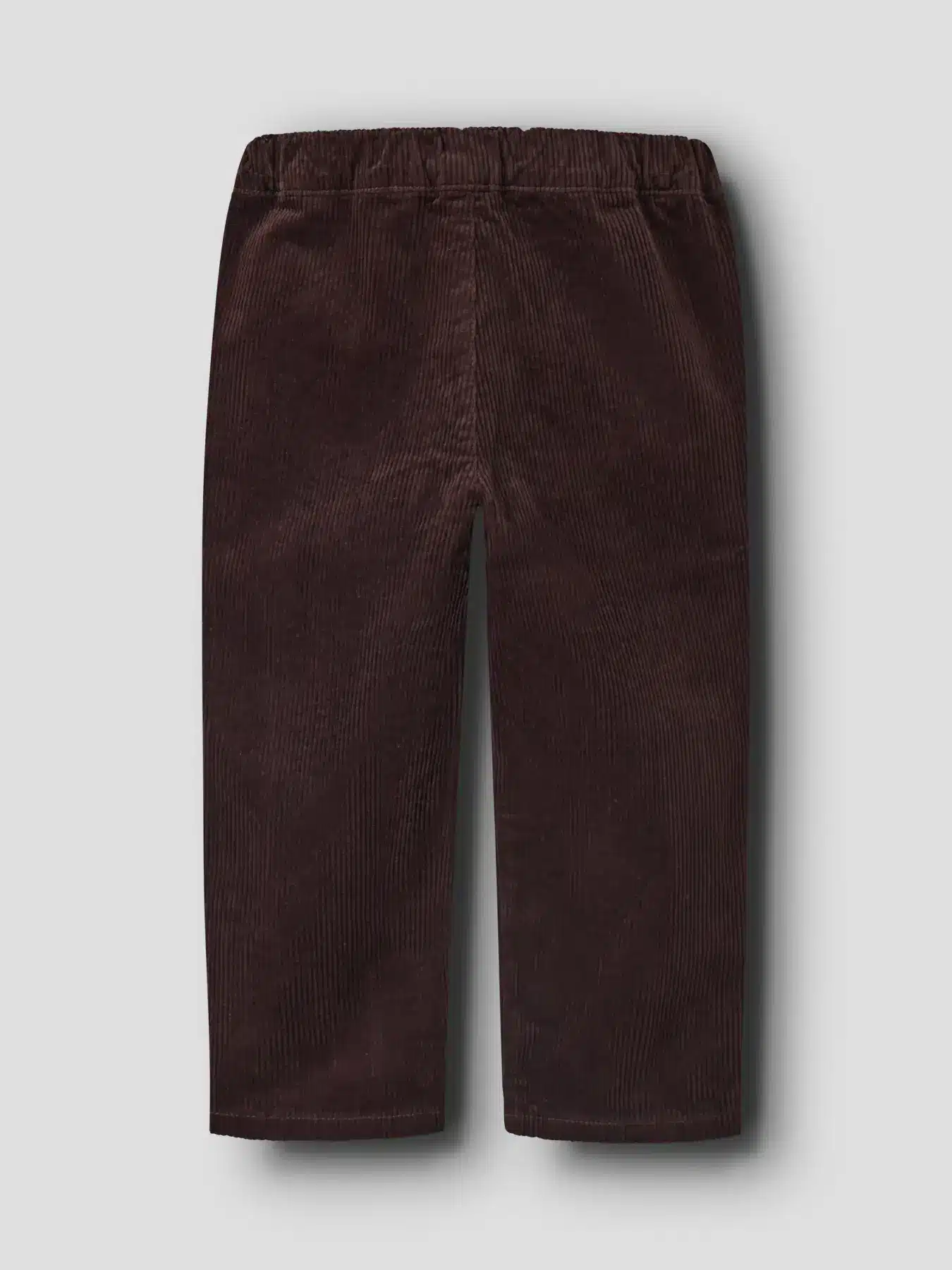 jupe short jeans (copie)