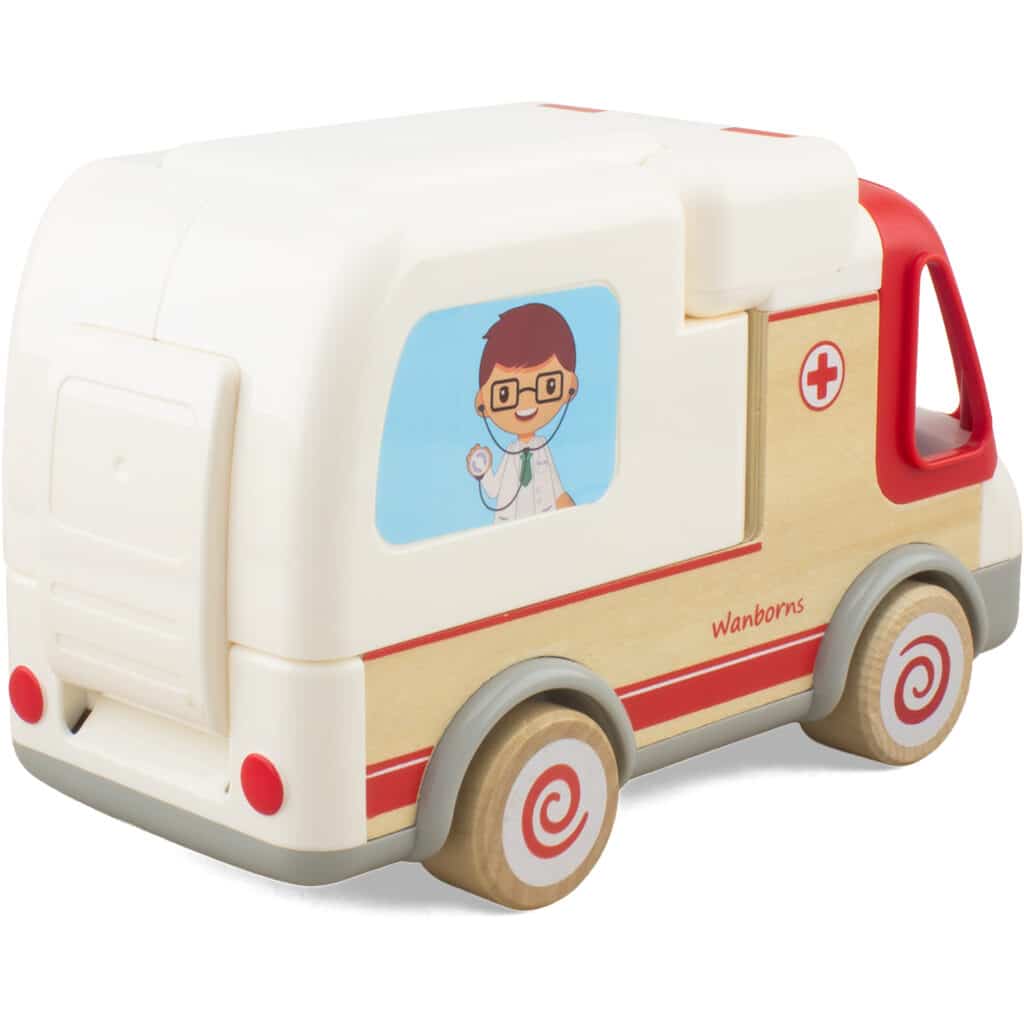 routoudou-ambulance (2)