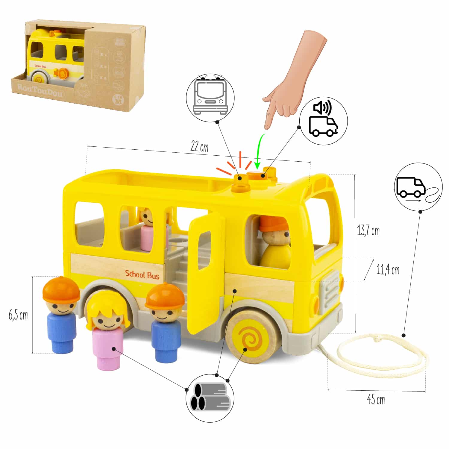 routoudou ambulance (copie)