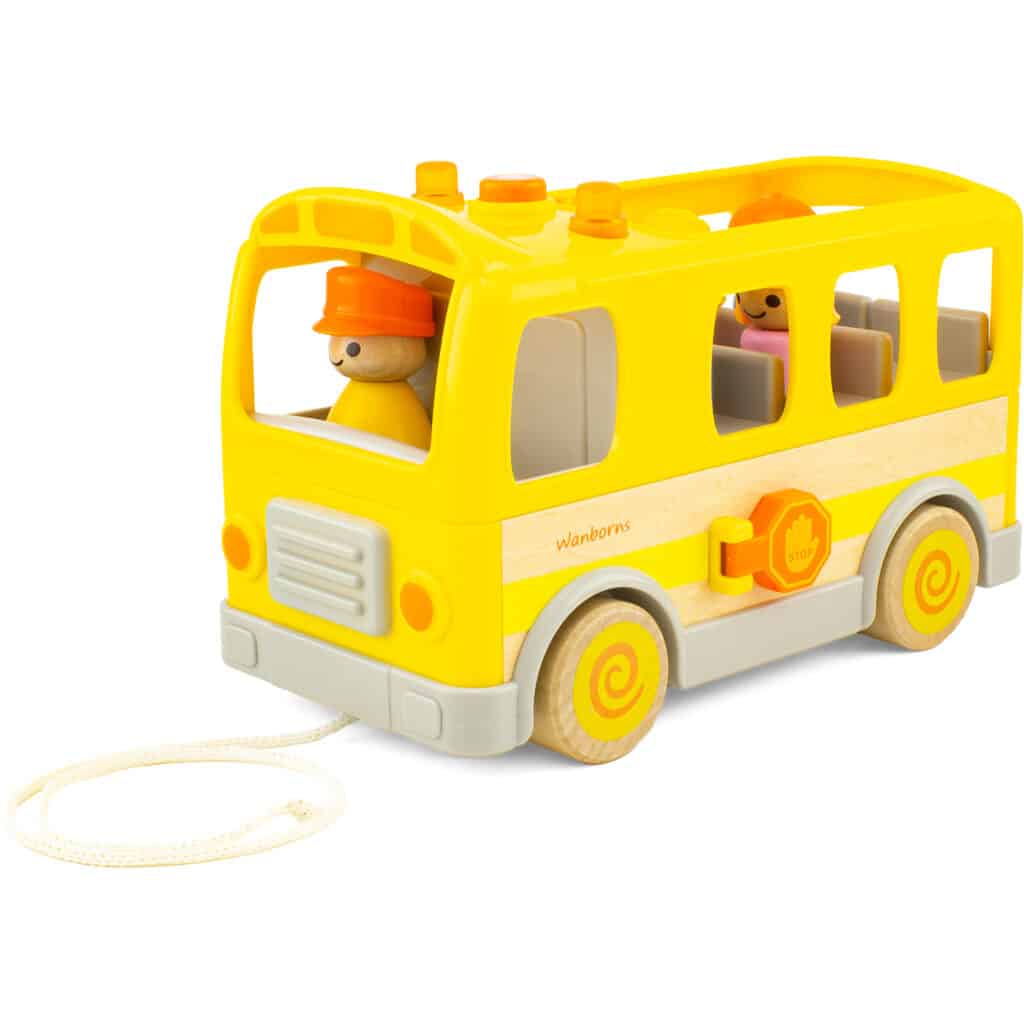 routoudou-bus-scolaire