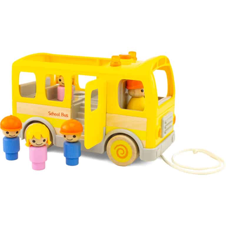 routoudou ambulance (copie)