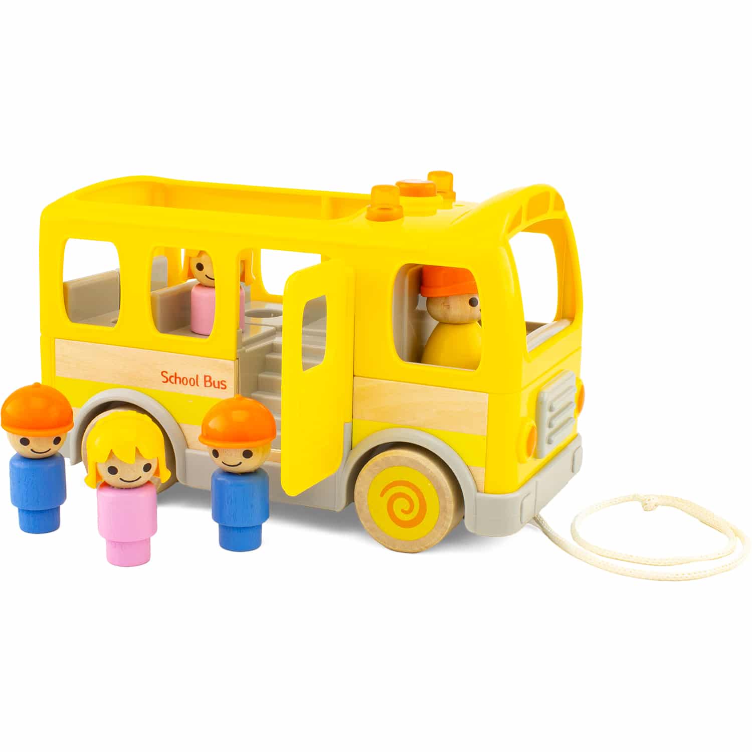 routoudou ambulance (copie)