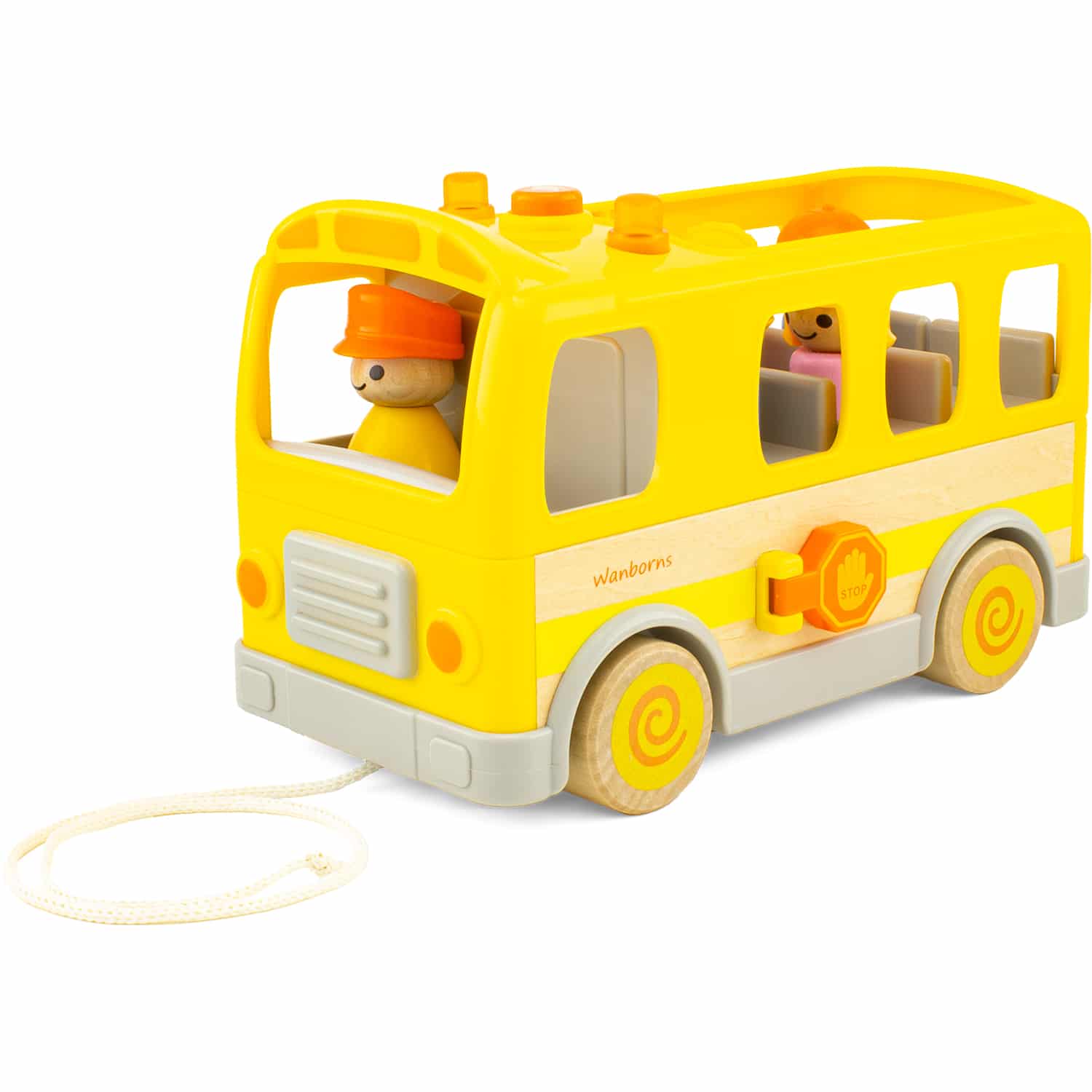 routoudou ambulance (copie)