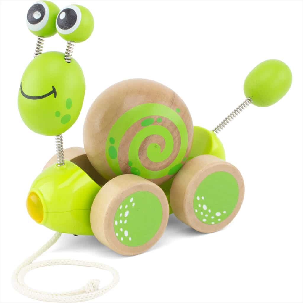 routoudou-l-escargot