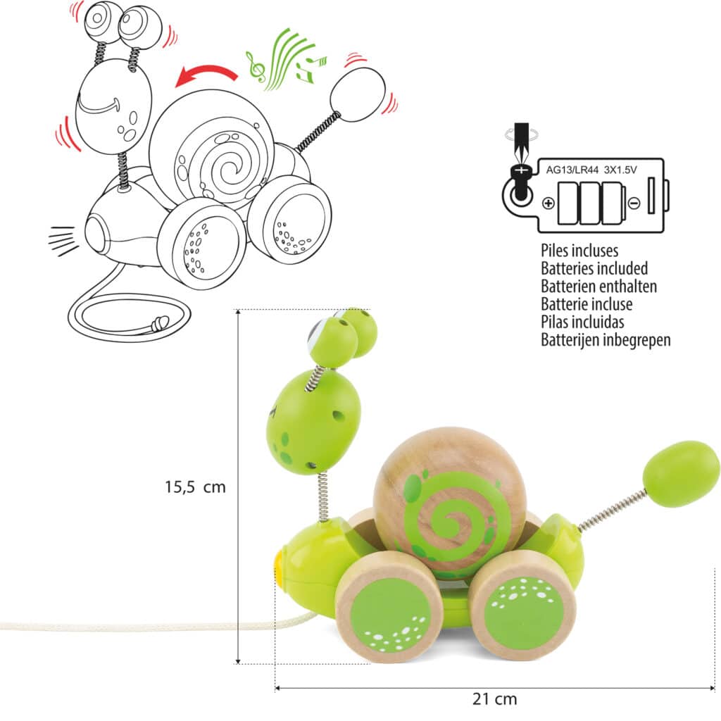 routoudou-l-escargot (2)