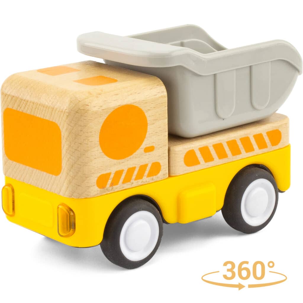 routoudou-mini-camion-benne