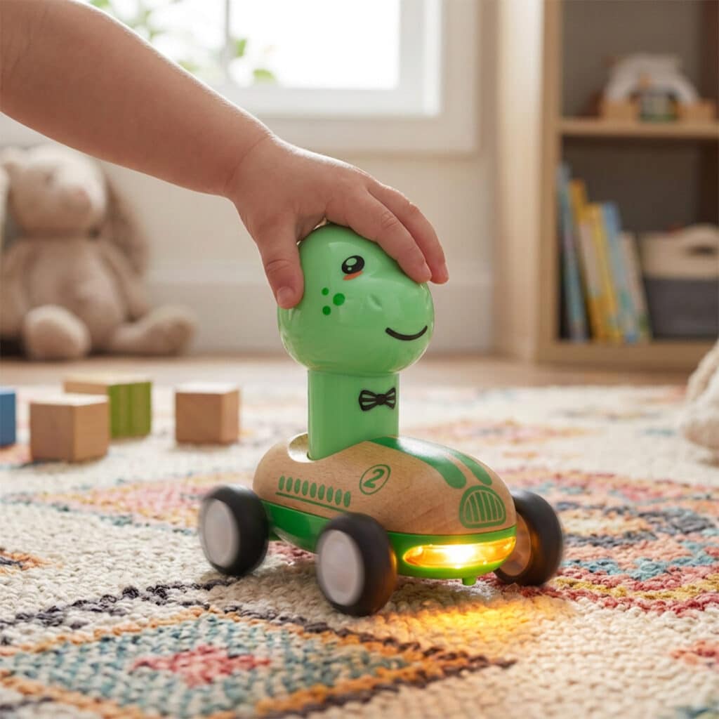 routoudou-press-go-le-dino (1)