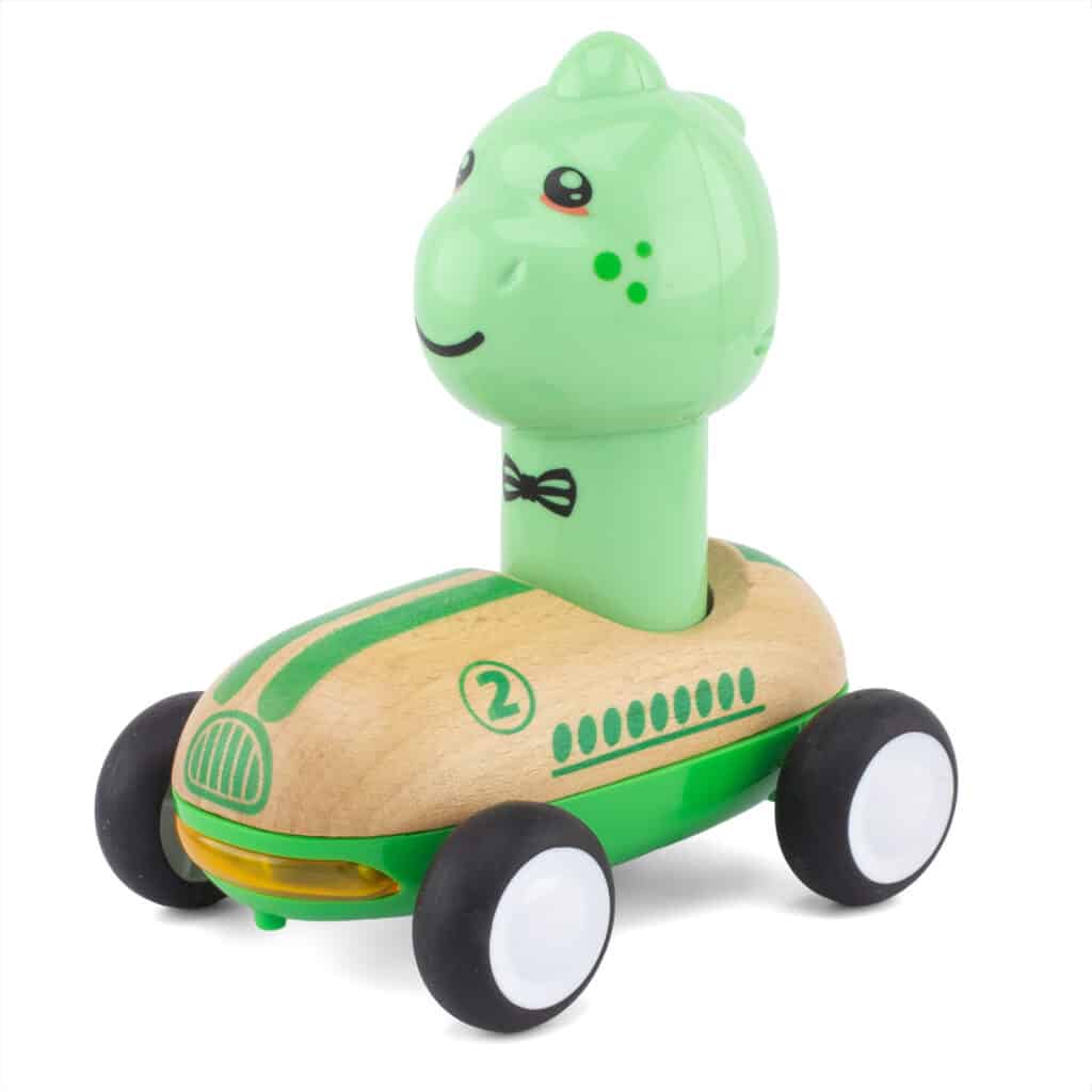 routoudou-press-go-le-dino
