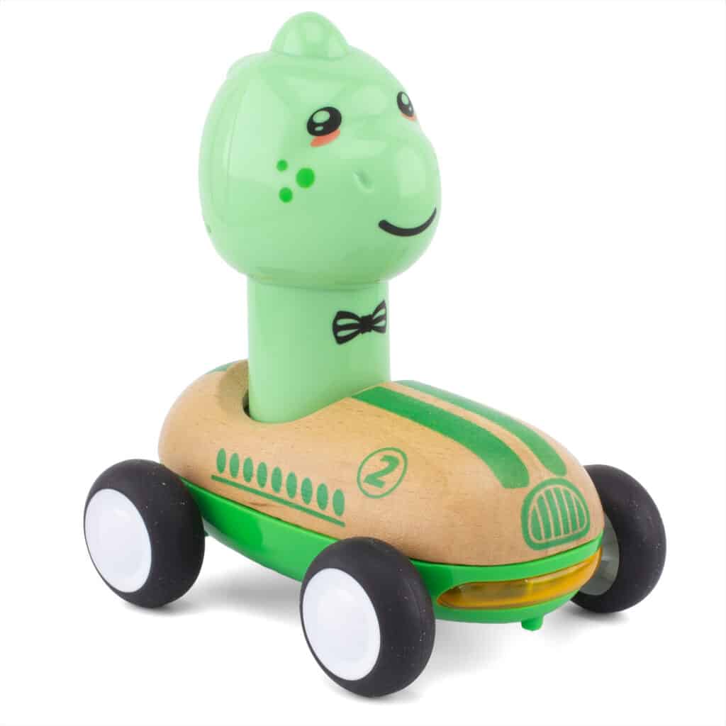 routoudou-press-go-le-dino (3)