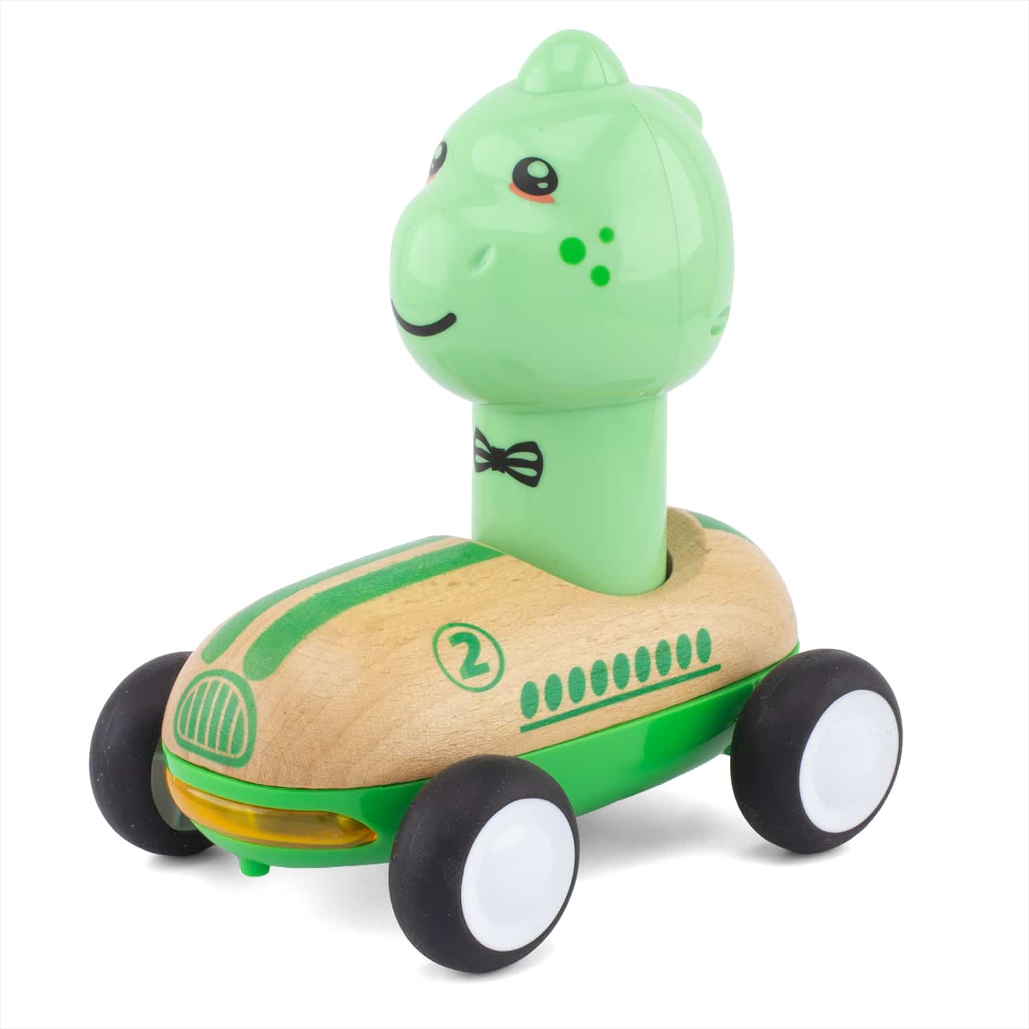 routoudou press & go lion (copie)