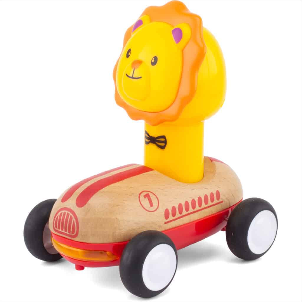 routoudou-press-go-le-lion