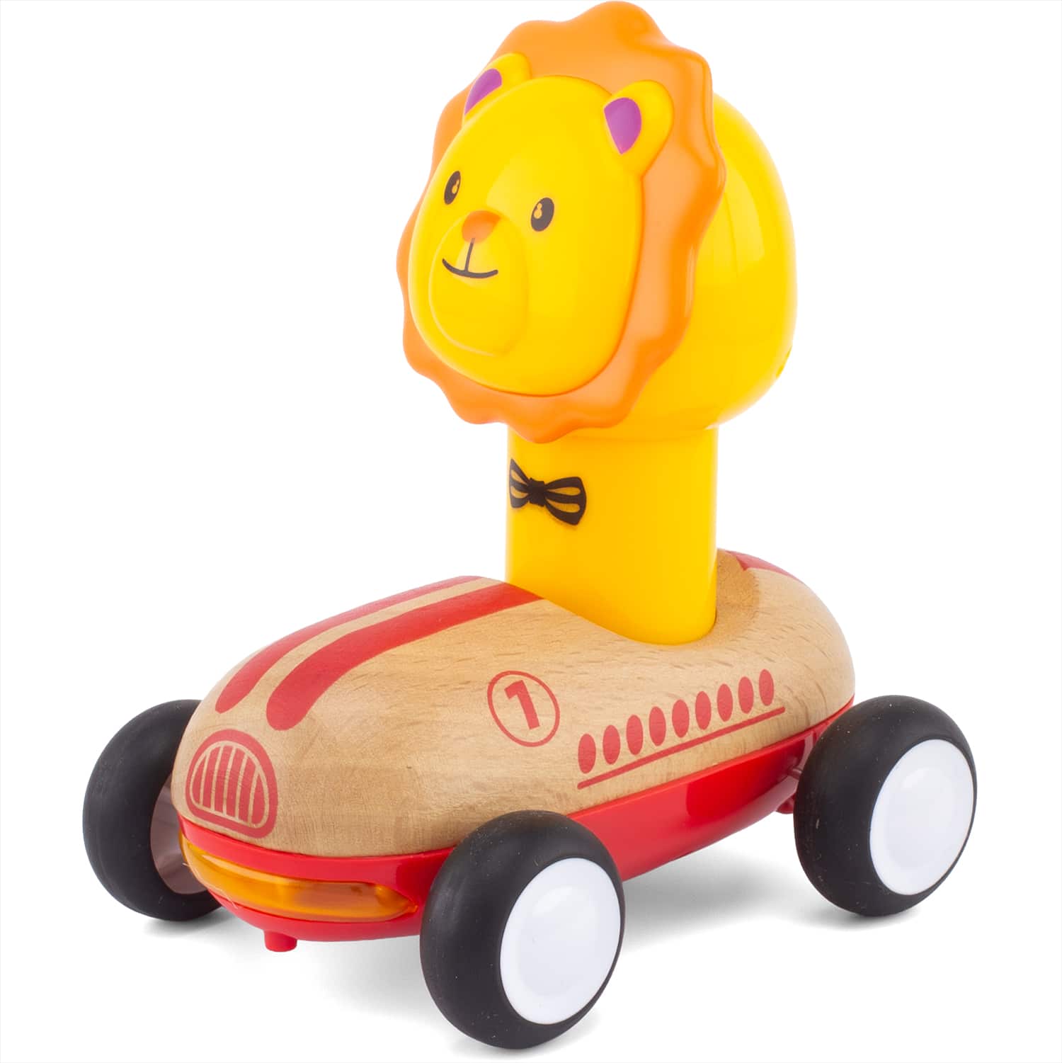 routoudou bus scolaire (copie)