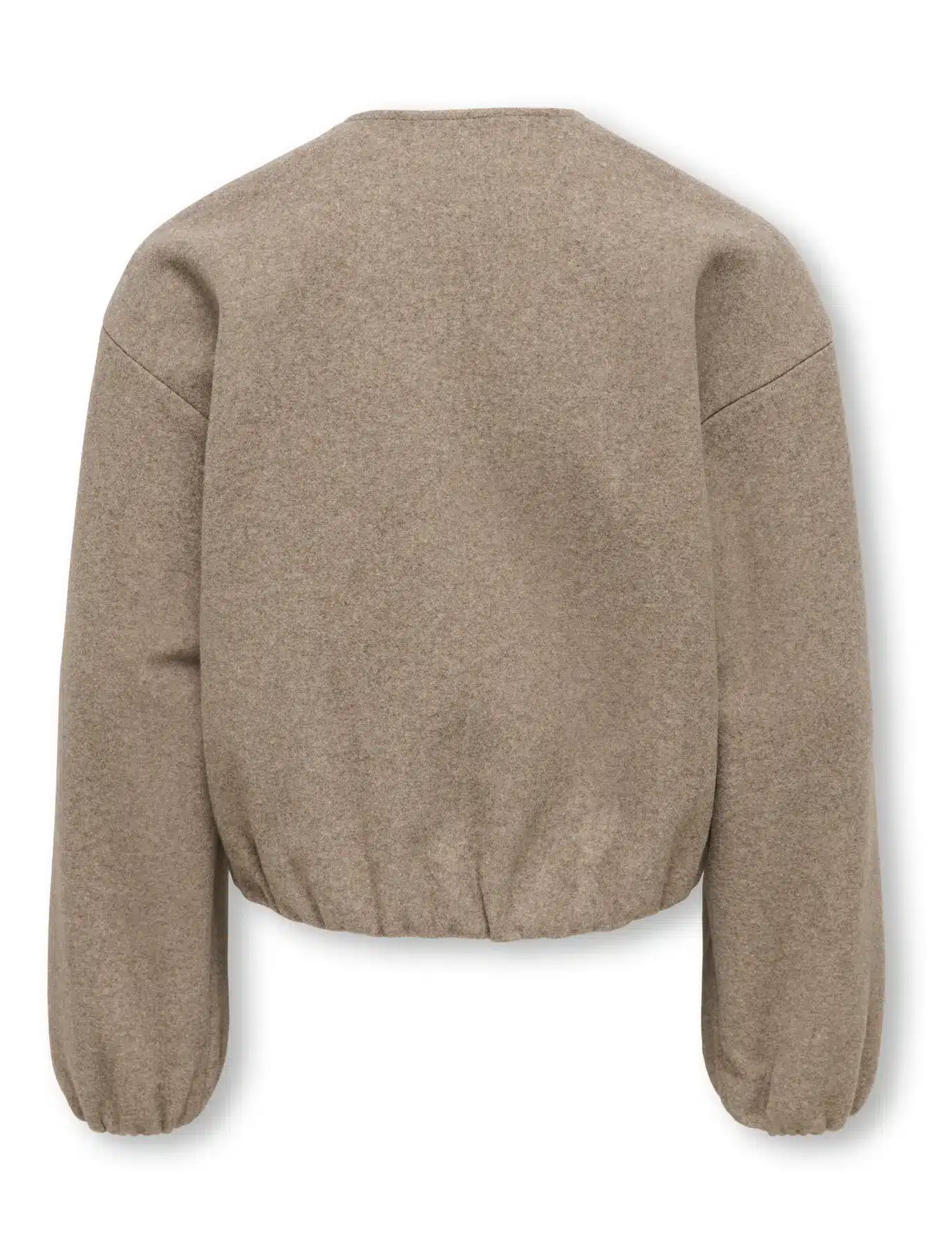bomber gris "kogadina"
