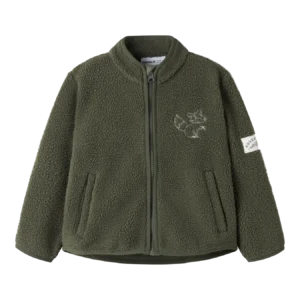 veste teddy brun ours (copie)