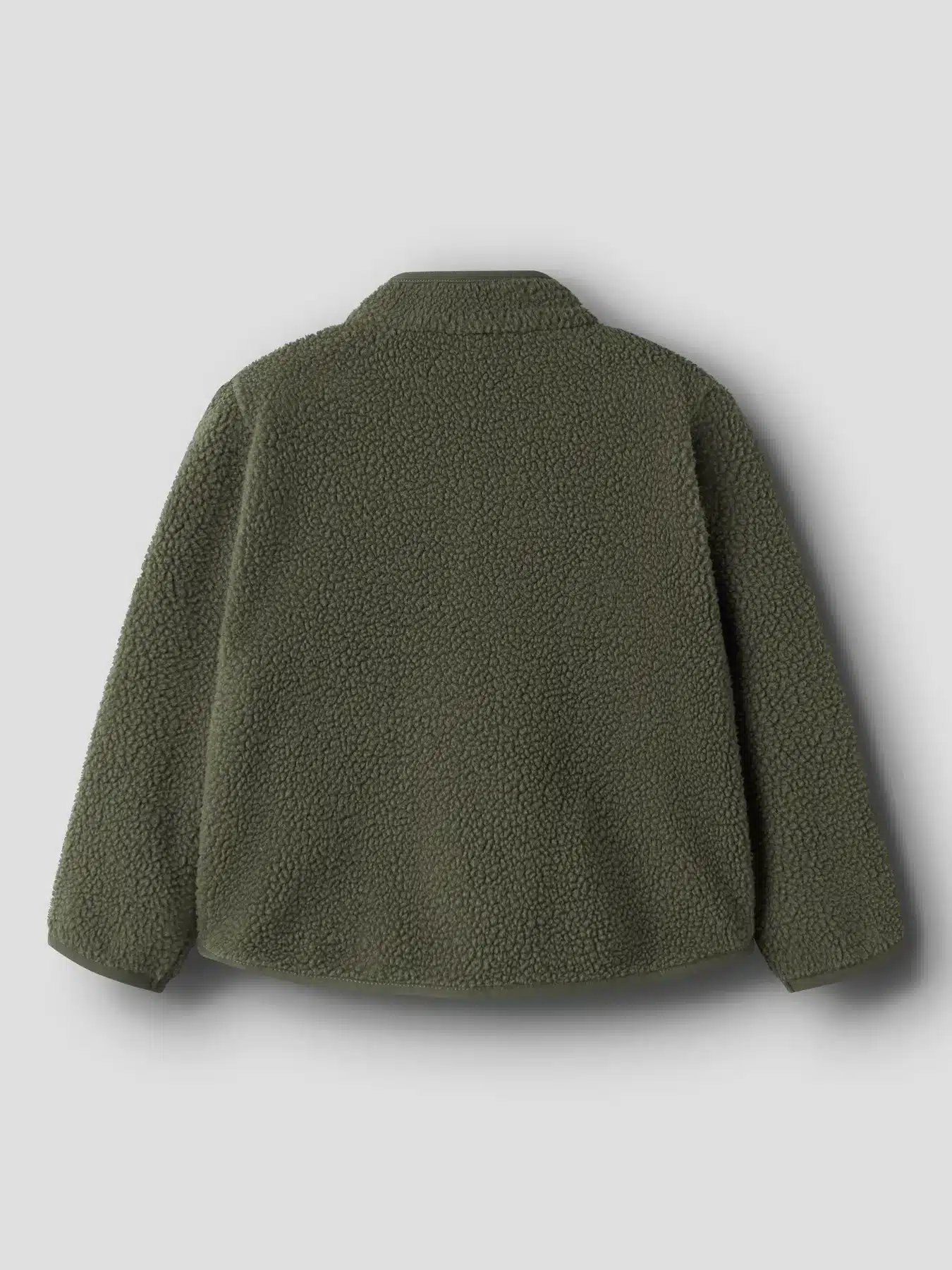 veste teddy brun ours (copie)