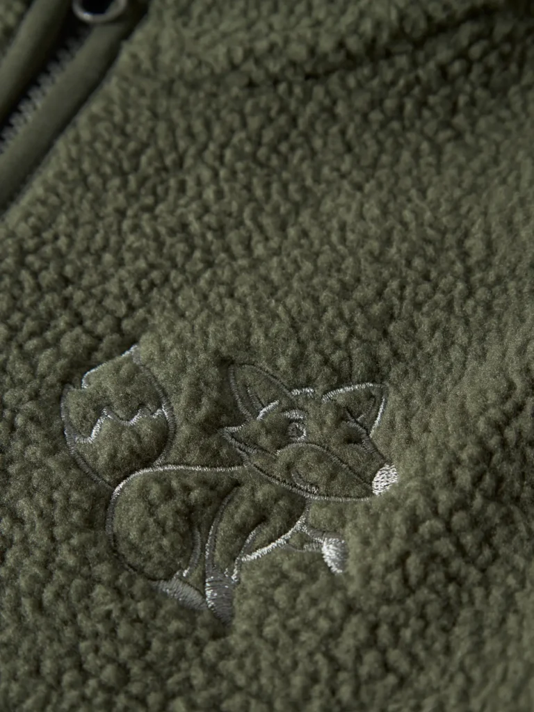 RWNRqEQJ99Uwl_005